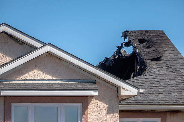 Top rated local Fire Damage Repair specialists in Baldwin, WI